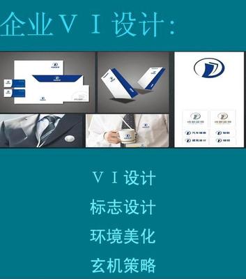 企業(yè)命名 預(yù)測(cè)決策 企業(yè)* 奇門遁甲