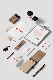 食品企業(yè)海報圖片 食品企業(yè)展板海報 食品企業(yè)設(shè)計素材 千庫網(wǎng)