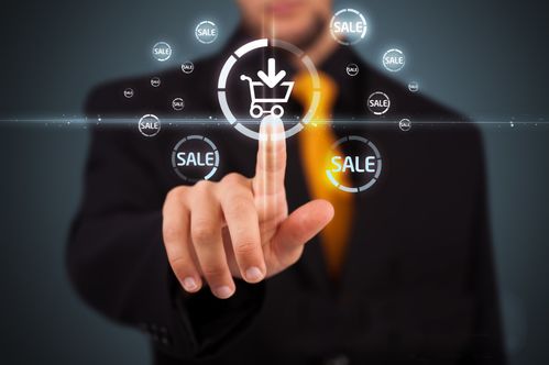 企業網絡推廣有效引流方法全解析