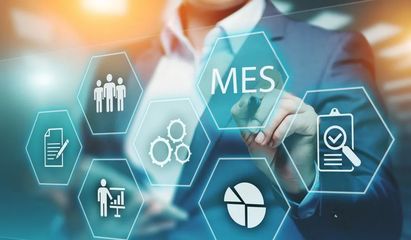 2021世界制造業(yè)大會 主題、地點與企業(yè)策劃機遇