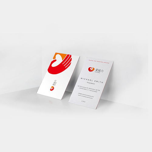 木馬工業(yè)設(shè)計集團(tuán) 打造卓越品牌形象的全方位解決方案專家