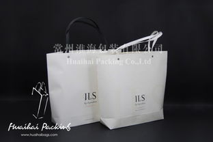 杭州紅袖服裝購物袋采購指南 廠家價格、產品圖片與批發渠道