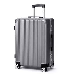 助力開學季，箱包也瘋狂 打包夢想的行囊，即刻出發