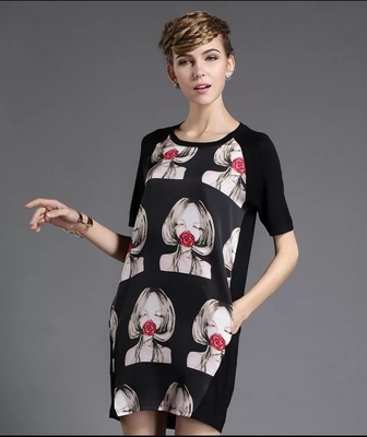 箱包圖庫(kù) 潮流設(shè)計(jì)與實(shí)用功能的視覺(jué)盛宴