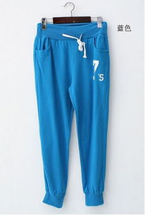 賽凡服飾 產(chǎn)品亮點(diǎn)、加盟優(yōu)勢(shì)與市場(chǎng)前景全解析